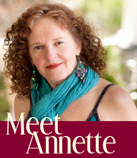 Annettesidebar