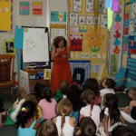 annetteleboxvisits-1