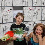 annetteleboxvisits-2