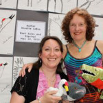 annetteleboxvisits-3