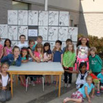annetteleboxvisits-4