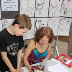 annetteleboxvisits-7