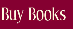 buybooks