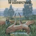 Miracle at Willowcreek