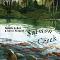 Salmon Creek