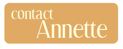 contactbutton