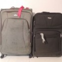 TACA airlines refuses to compensate for lost luggage!