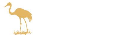 Annette LeBox
